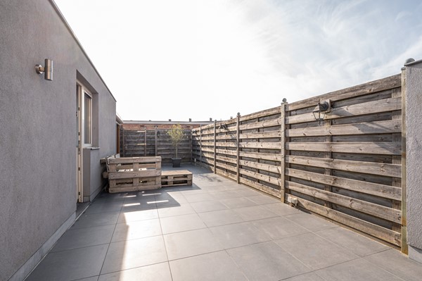 Medium property photo - Sint Brandarisstraat 26, 4524 BH Sluis